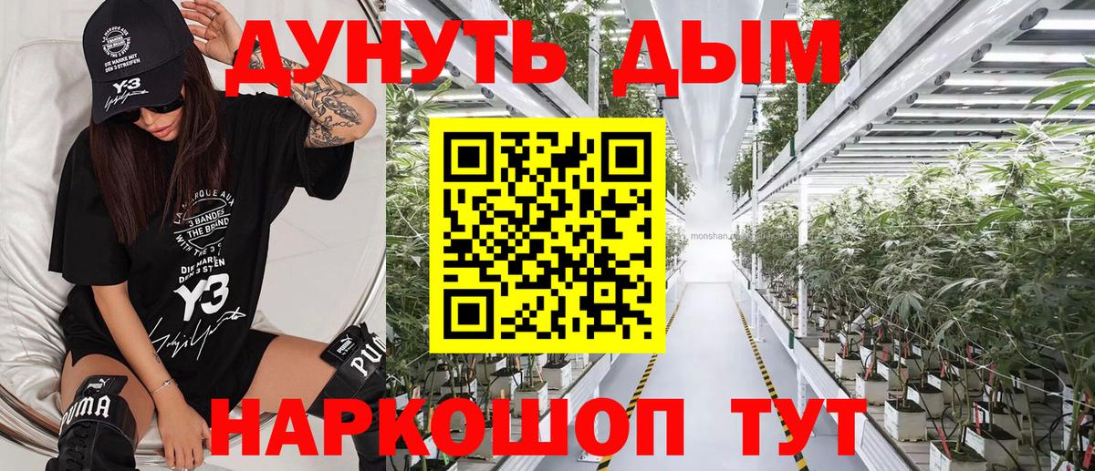 Йошкар-Ола  Канабис Bruce Banner  Вход с VPN  Бошки Шишки AK-47  Бошки марихуана планчик  Бошки марихуана Amnesia 